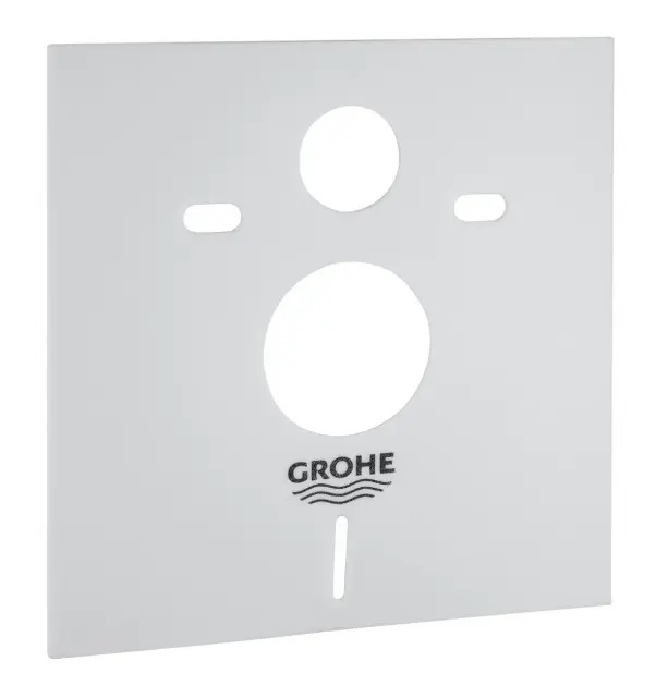 Grohe - Accessories - Rejtett tartály alkatrészek - 37131000