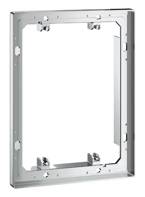 Grohe - Accessories - Rejtett tartály alkatrészek - 38957000