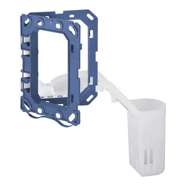 Grohe - Accessories - Rejtett tartály alkatrészek - 38967000