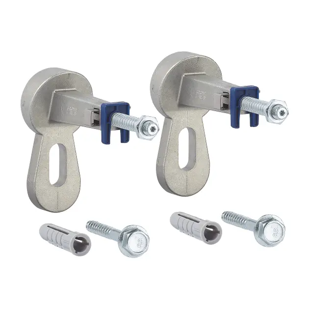 Grohe - Rapid SL - Rejtett tartály alkatrészek - 39699000