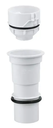 Grohe - Rapid SL - Rejtett tartály alkatrészek - 42333000