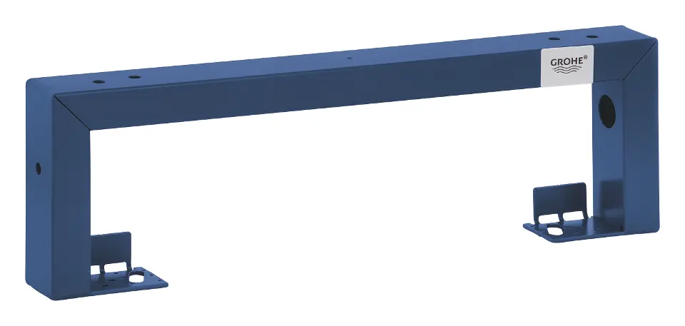 Grohe - Rapid SLX - Rejtett tartály alkatrészek - 38629001