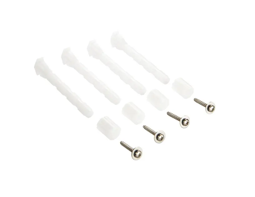 Grohe - Rejtett tartály alkatrészek - 4215800M