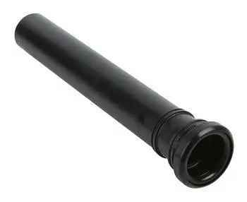 Grohe - Spare parts - Rejtett tartály alkatrészek - 37105K00