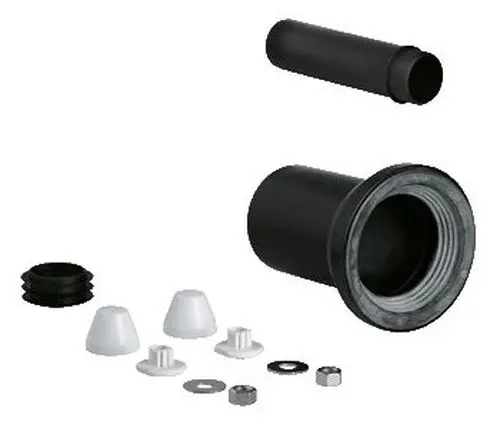 Grohe - Spare parts - Rejtett tartály alkatrészek - 37311K00