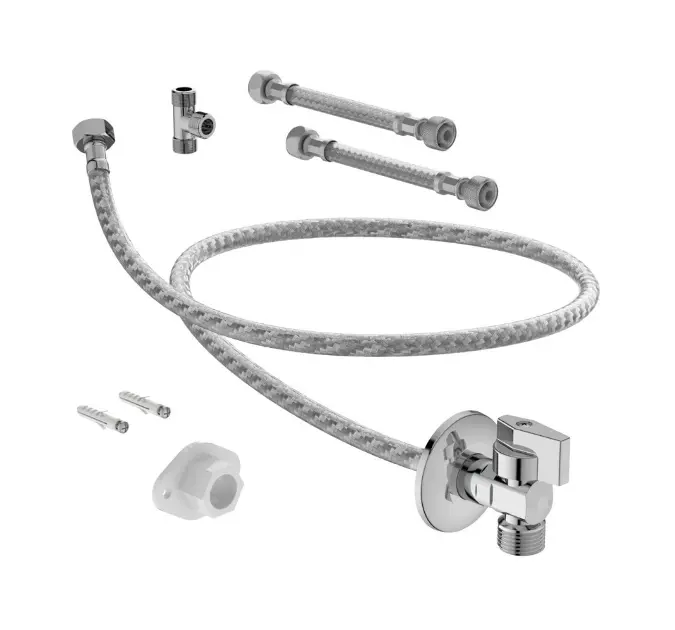 Ideal Standard - ProSys - Rejtett tartály alkatrészek - R017367