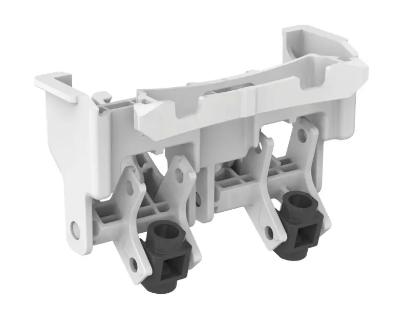 Ideal Standard - ProSys - Rejtett tartály alkatrészek - R017667