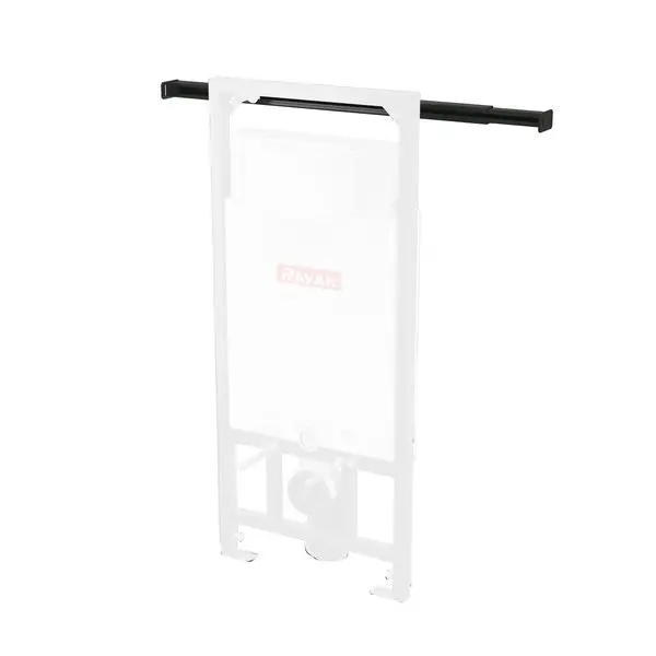 Ravak - Toilet accessories - Rejtett tartály alkatrészek - X01460