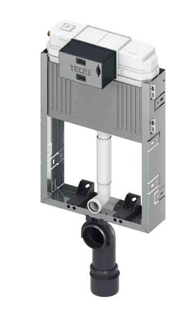 Tece - TECEbox - Rejtett tartályok - 9370300