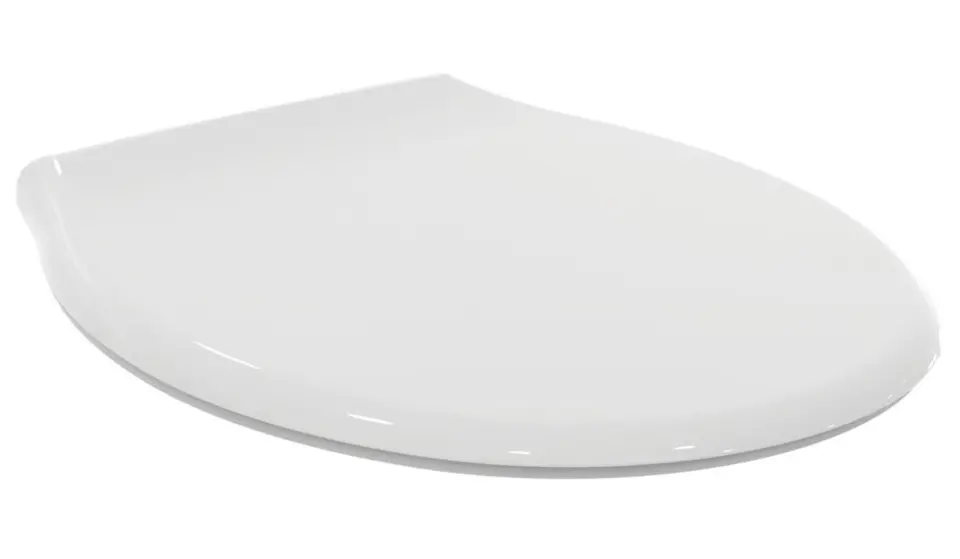 Geberit - Duofix - Fali WC szett - SANI11CD3105 – 5. kép