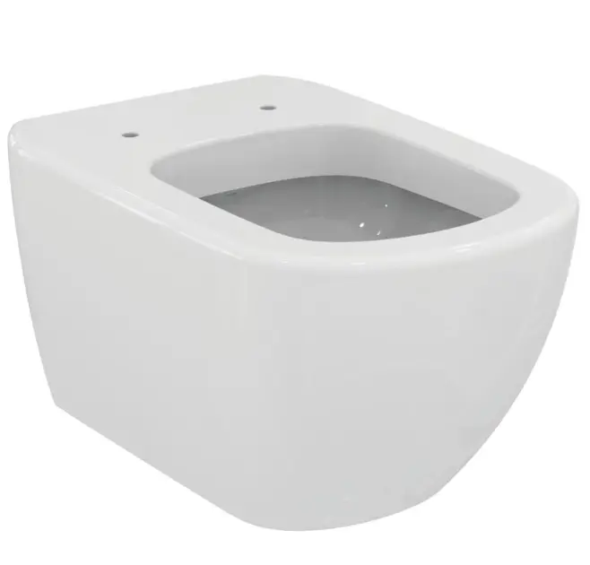 Geberit - Duofix - Fali WC szett - SANI11CD3116 – 4. kép