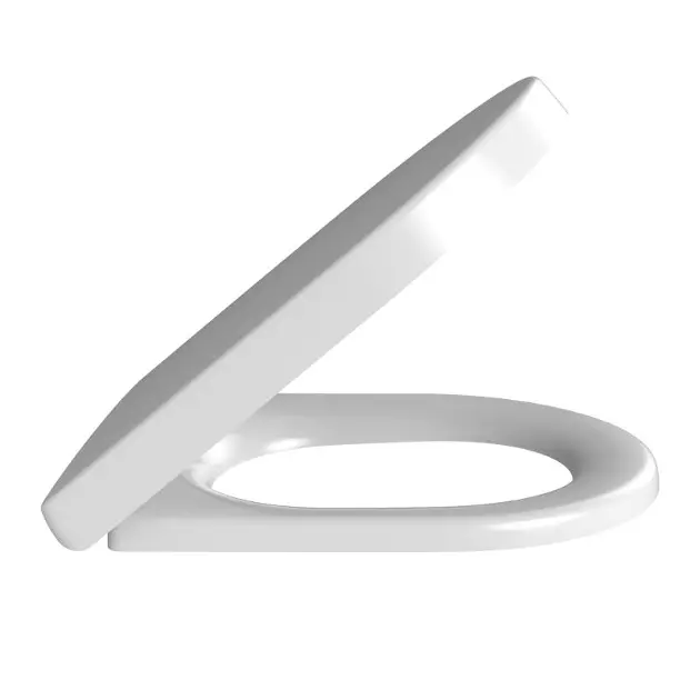Geberit - Duofix - Fali WC szett - SANI11CK1105 – 5. kép