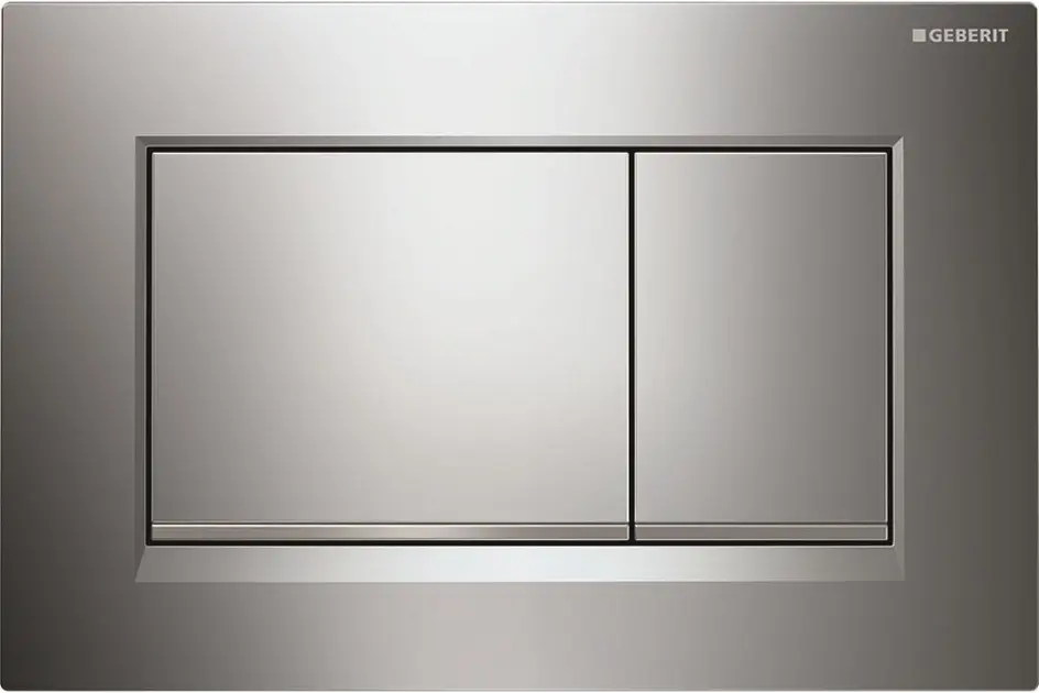 Geberit - Duofix - Fali WC szett - SANI11CK1107 – 6. kép