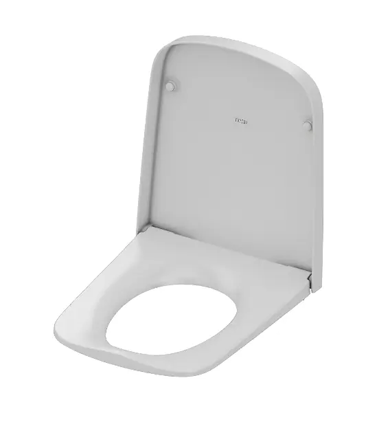 Geberit - Duofix - Fali WC szett - SANI11CT2102 – 8. kép