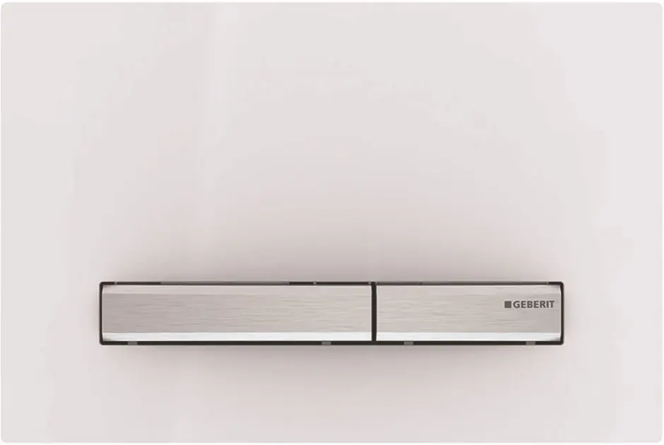 Geberit - Duofix - Fali WC szett - SANI11CT3106 – 8. kép