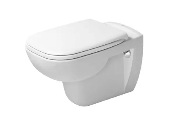 Geberit - Kombifix - Fali WC szett - 110.302.00.5 NH1 – 3. kép