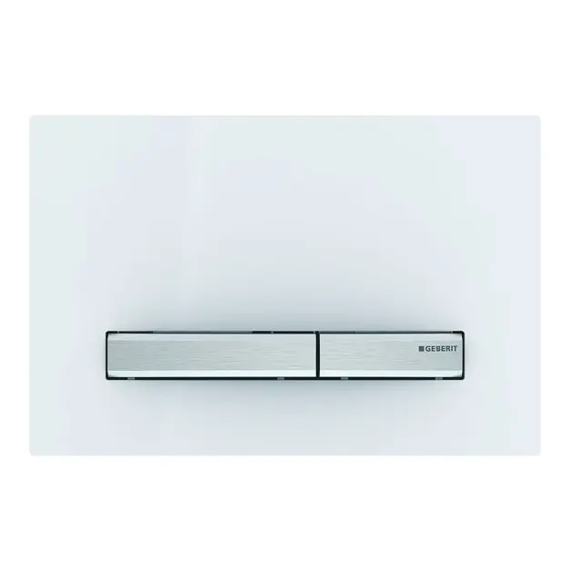Geberit - Kombifix - Fali WC szett - 110.302.00.5 NH8 – 4. kép