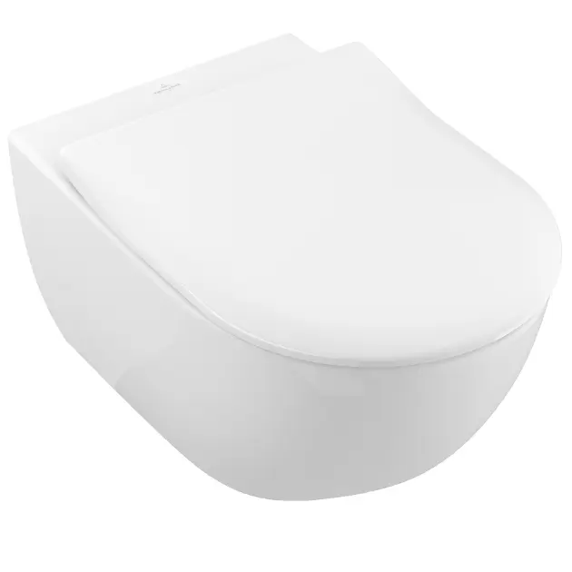 Geberit - Kombifix - Fali WC szett - 110.302.00.5 NI5 – 3. kép