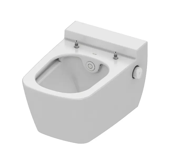 Geberit - Kombifix - Fali WC szett - 110.302.00.5 NT2 – 7. kép