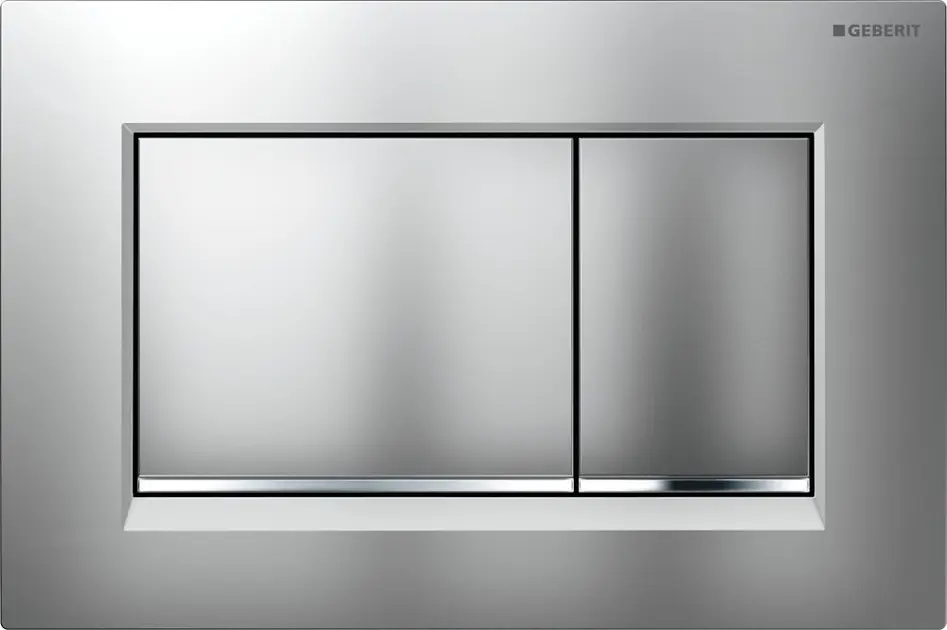 Geberit - Kombifix - Fali WC szett - 110.302.00.5 NT7 – 10. kép