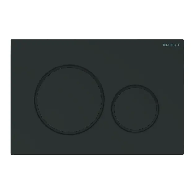 Geberit - Kombifix - Fali WC szett - SANI15CA5118 – 5. kép