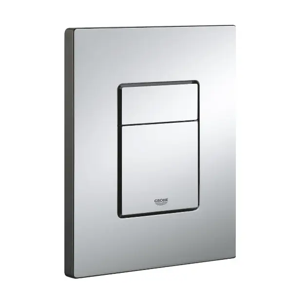 Grohe - Rapid SL - Fali WC szett - 38528SET-KT – 10. kép