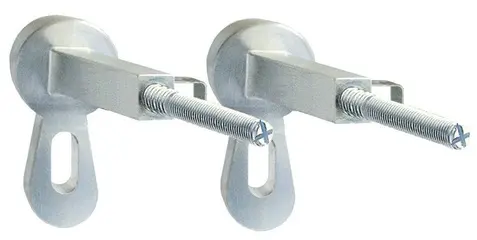 Grohe - Rapid SL - Fali WC szett - SANI11BA3114 – 7. kép