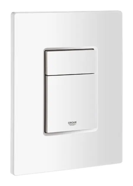 Grohe - Rapid SL - Fali WC szett - SANI11BA3115 – 5. kép