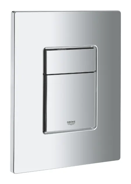 Grohe - Rapid SL - Fali WC szett - SANI11BB2113 – 4. kép
