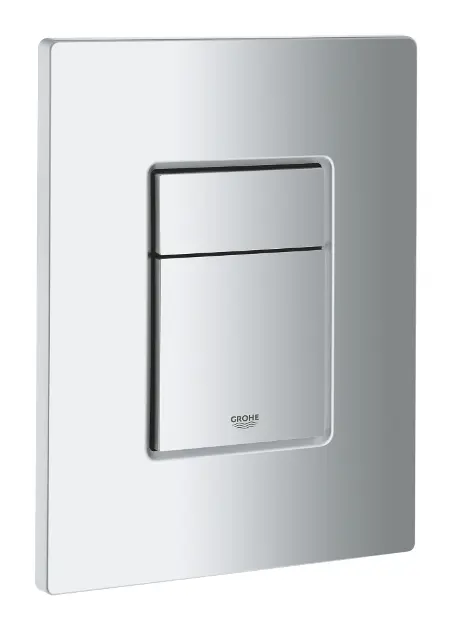 Grohe - Rapid SL - Fali WC szett - SANI11BB2114 – 4. kép