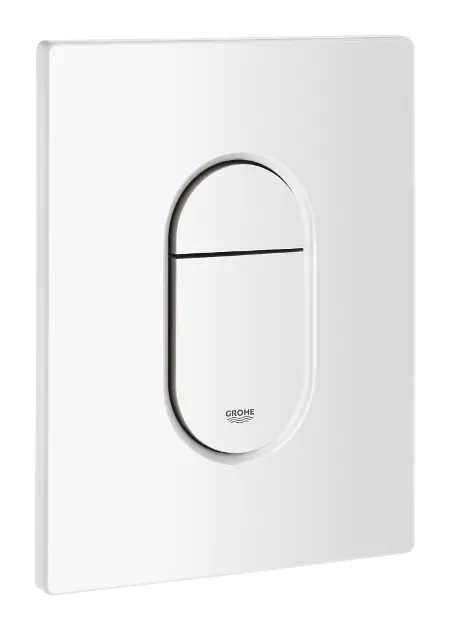 Grohe - Rapid SL - Fali WC szett - SANI11BB3122 – 5. kép