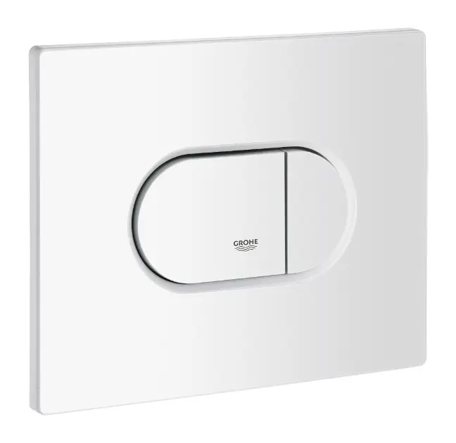 Grohe - Rapid SL - Fali WC szett - SANI11BB3128 – 4. kép