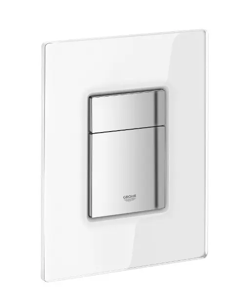 Grohe - Rapid SL - Fali WC szett - SANI11BB3131 – 4. kép