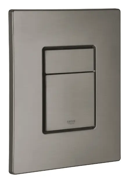 Grohe - Rapid SL - Fali WC szett - SANI11BB5114 – 4. kép