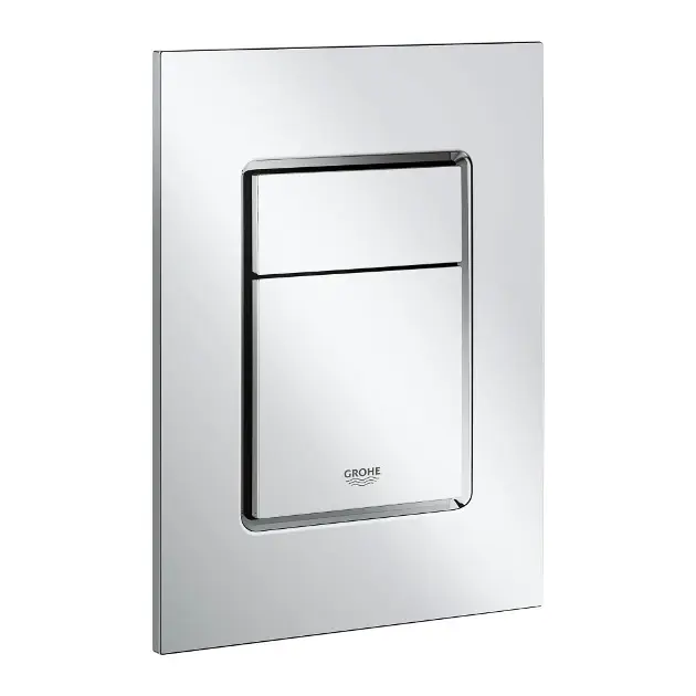 Grohe - Rapid SLX - Fali WC szett - 39603SET-KX – 5. kép