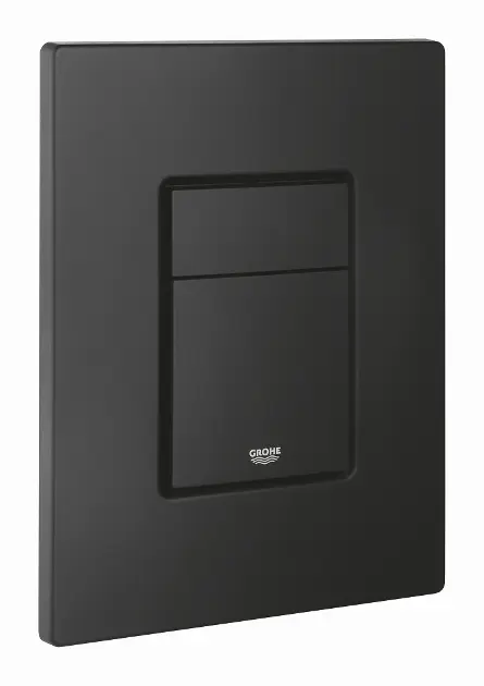 Grohe - Rapid SLX - Fali WC szett - SANI11BB5104 – 5. kép