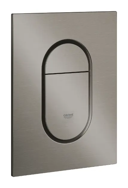 Grohe - Rapid SLX - Fali WC szett - SANI11BB5106 – 4. kép