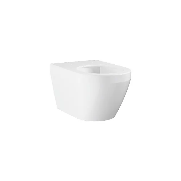 Grohe - Solido - Fali WC szett - 102514SH00 – 4. kép
