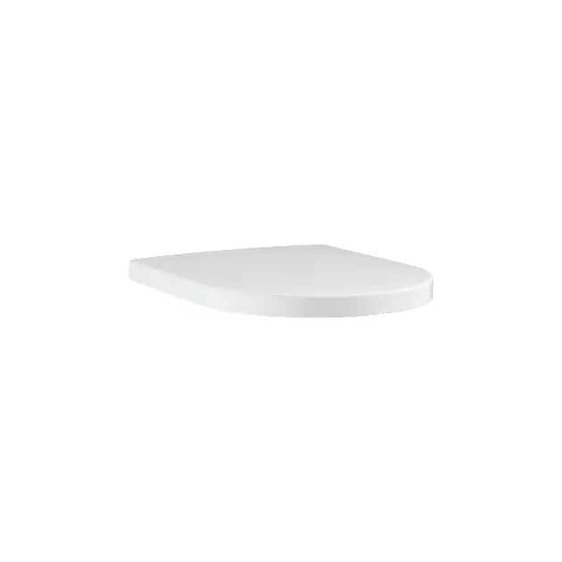 Grohe - Solido - Fali WC szett - 102514SH00 – 5. kép