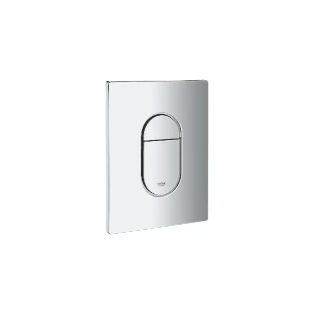 Grohe - Solido - Fali WC szett - 102514SH00 – 6. kép
