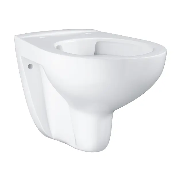 Grohe - Solido - Fali WC szett - 39415000 – 4. kép