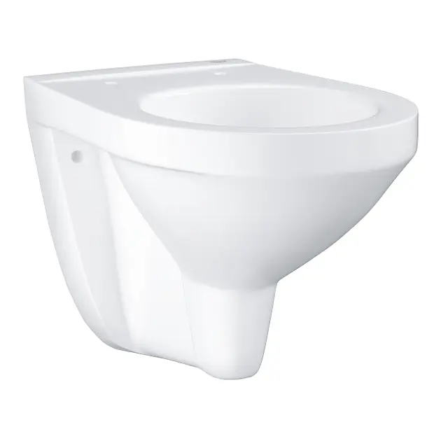 Grohe - Solido - Fali WC szett - 39499000 – 4. kép