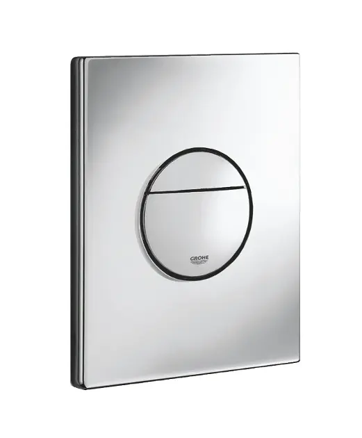Grohe - Solido - Fali WC szett - 39499000 – 5. kép