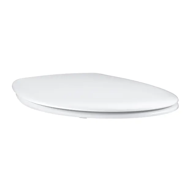 Grohe - Solido - Fali WC szett - 39499000 – 6. kép