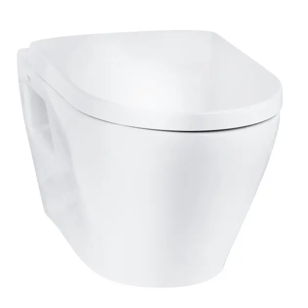 Grohe - Solido - Fali WC szett - 39583000 – 3. kép