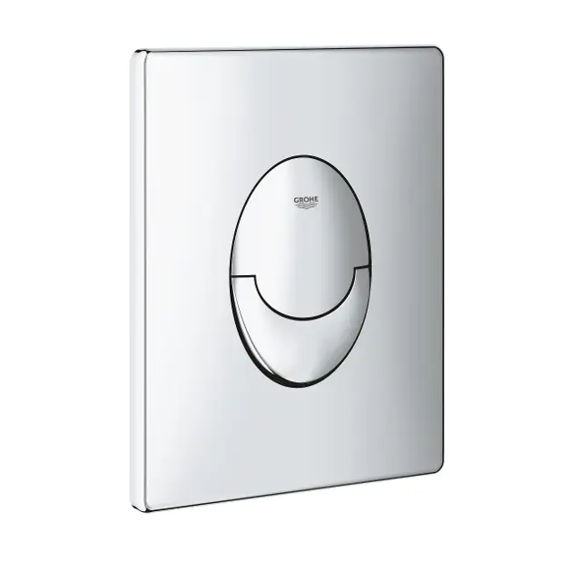 Grohe - Solido - Fali WC szett - 39583000 – 5. kép