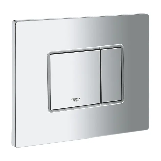 Grohe - Solido - Fali WC szett - 39817000 – 6. kép