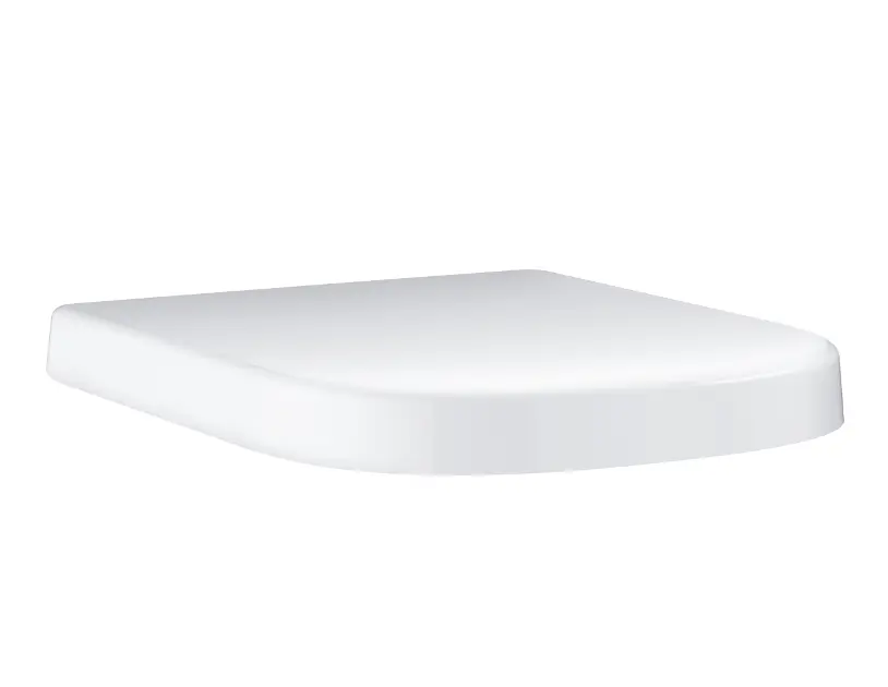 Grohe - Solido - Fali WC szett - 39891000 – 7. kép