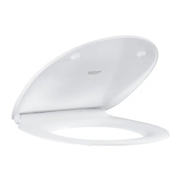 Grohe - Solido - Fali WC szett - 39902000 – 6. kép