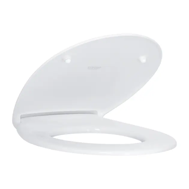 Grohe - Solido - Fali WC szett - SANI15BB1100 – 8. kép